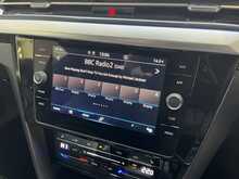 Volkswagen Arteon TSI R-Line 