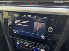 Volkswagen Arteon TSI R-Line 