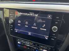 Volkswagen Arteon TSI R-Line 