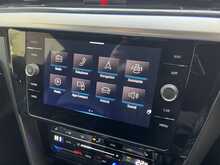 Volkswagen Arteon TSI R-Line 