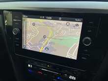 Volkswagen Arteon TSI R-Line 