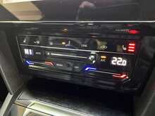 Volkswagen Arteon TSI R-Line 