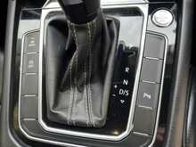 Volkswagen Arteon TSI R-Line 