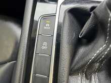 Volkswagen Arteon TSI R-Line 