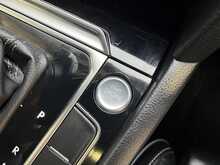 Volkswagen Arteon TSI R-Line 