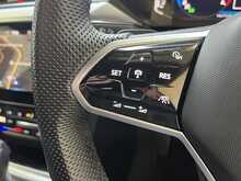 Volkswagen Arteon TSI R-Line 