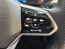 Volkswagen Arteon TSI R-Line 