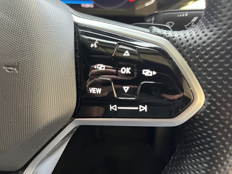 2.0 TSI R-Line Fastback 5dr Petrol DSG Euro 6 (s/s) (190 ps)