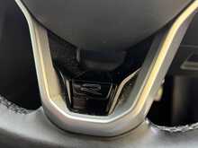 Volkswagen Arteon TSI R-Line 