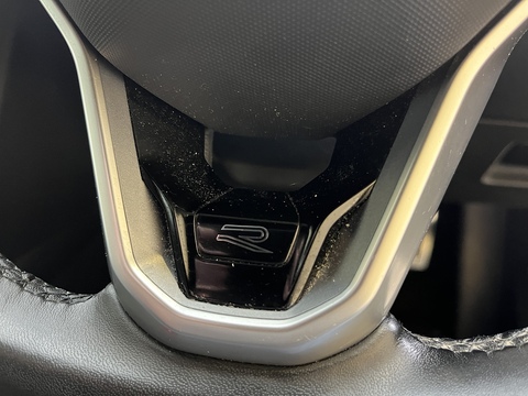 2.0 TSI R-Line Fastback 5dr Petrol DSG Euro 6 (s/s) (190 ps)