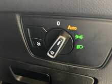 Volkswagen Arteon TSI R-Line 