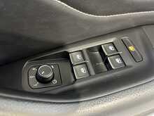 Volkswagen Arteon TSI R-Line 