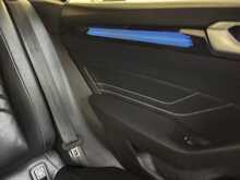 Volkswagen Arteon TSI R-Line 