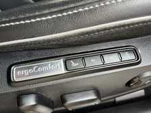 Volkswagen Arteon TSI R-Line 