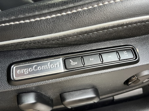 2.0 TSI R-Line Fastback 5dr Petrol DSG Euro 6 (s/s) (190 ps)