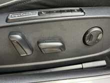 Volkswagen Arteon TSI R-Line 