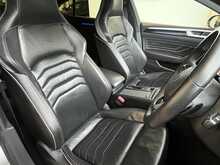 Volkswagen Arteon TSI R-Line 