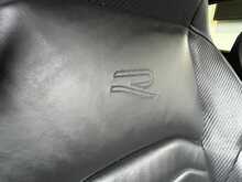 Volkswagen Arteon TSI R-Line 