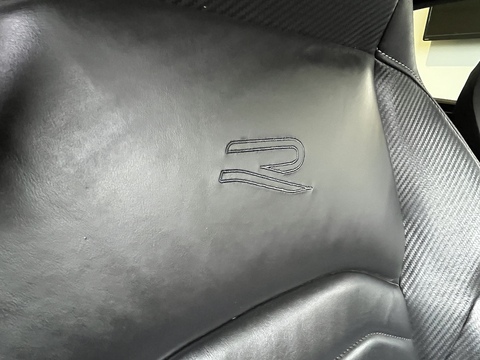 2.0 TSI R-Line Fastback 5dr Petrol DSG Euro 6 (s/s) (190 ps)