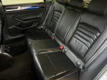 Volkswagen Arteon TSI R-Line 