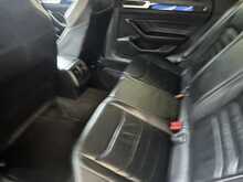 Volkswagen Arteon TSI R-Line 