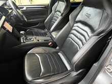 Volkswagen Arteon TSI R-Line 