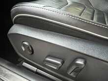 Volkswagen Arteon TSI R-Line 