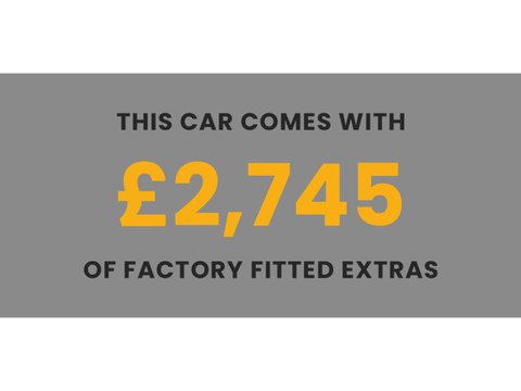 2.0 TSI R-Line Fastback 5dr Petrol DSG Euro 6 (s/s) (190 ps)