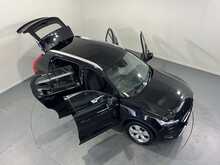 Volvo XC40 T3 Momentum 