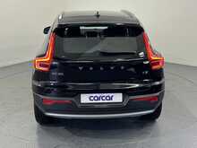 Volvo XC40 T3 Momentum 