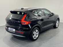 Volvo XC40 T3 Momentum 