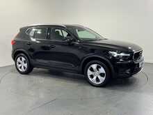 Volvo XC40 T3 Momentum 