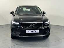 Volvo XC40 T3 Momentum 