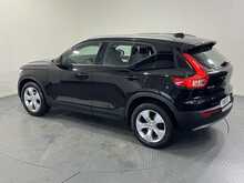 Volvo XC40 T3 Momentum 