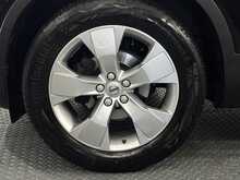 Volvo XC40 T3 Momentum 