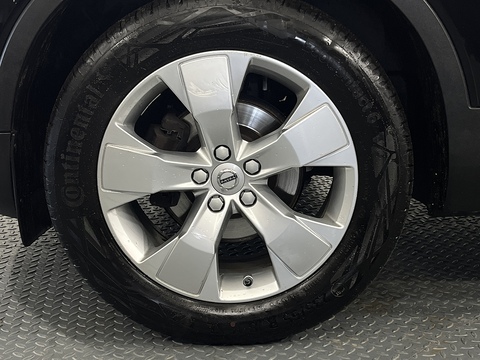 1.5 T3 Momentum SUV 5dr Petrol Auto Euro 6 (s/s) (163 ps)