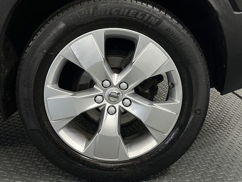 1.5 T3 Momentum SUV 5dr Petrol Auto Euro 6 (s/s) (163 ps)