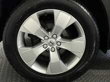 Volvo XC40 T3 Momentum 