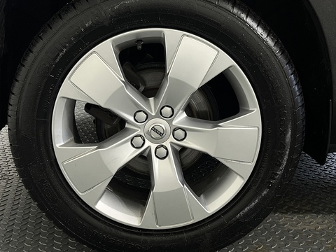 1.5 T3 Momentum SUV 5dr Petrol Auto Euro 6 (s/s) (163 ps)