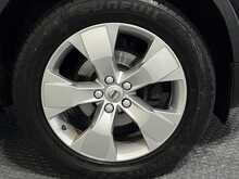 Volvo XC40 T3 Momentum 