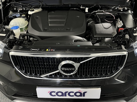 1.5 T3 Momentum SUV 5dr Petrol Auto Euro 6 (s/s) (163 ps)