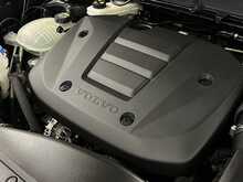 Volvo XC40 T3 Momentum 