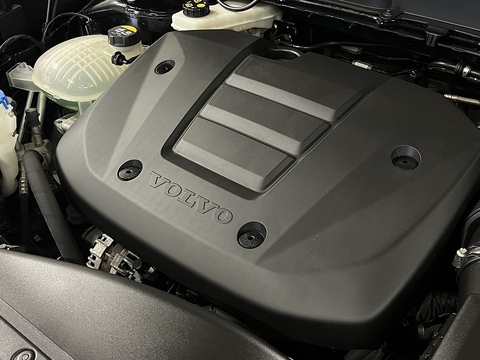 1.5 T3 Momentum SUV 5dr Petrol Auto Euro 6 (s/s) (163 ps)