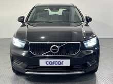 Volvo XC40 T3 Momentum 