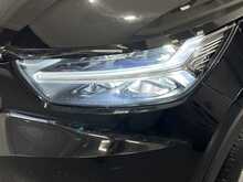Volvo XC40 T3 Momentum 