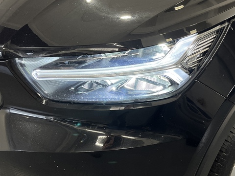 1.5 T3 Momentum SUV 5dr Petrol Auto Euro 6 (s/s) (163 ps)