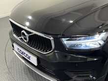 Volvo XC40 T3 Momentum 