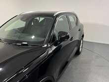 Volvo XC40 T3 Momentum 