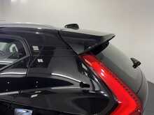 Volvo XC40 T3 Momentum 