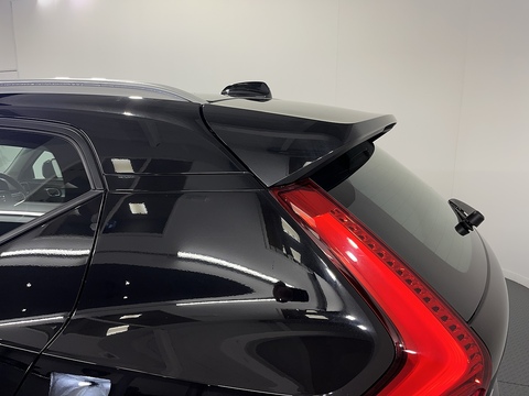 1.5 T3 Momentum SUV 5dr Petrol Auto Euro 6 (s/s) (163 ps)